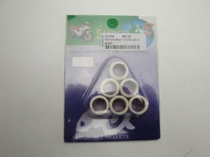 PictureAltAttribute - 33256A-variorollen-17x12-3gram-02042025141129-jpg